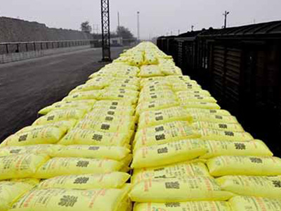 �������Ƽ����������г��Ż�����