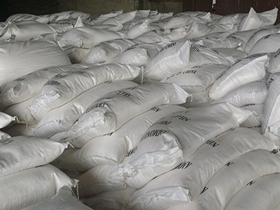 ���ؽ��ۡ�����ֹ�С����Ȼ�淋Ϳ�������