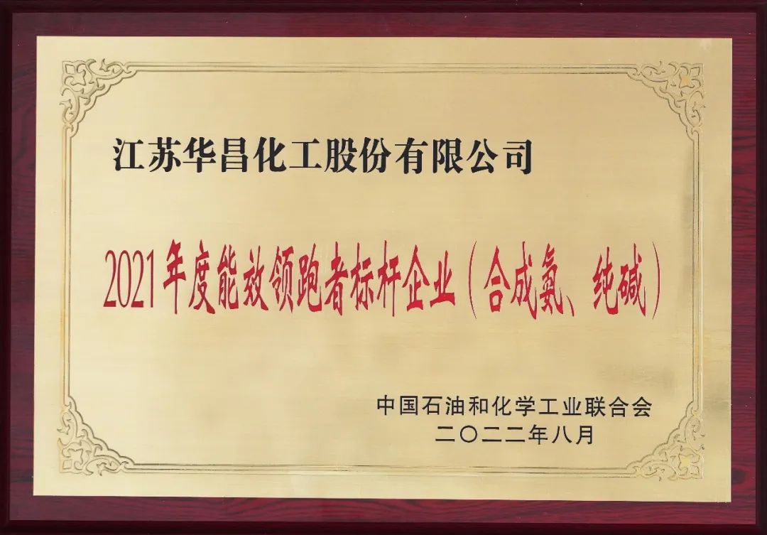 ��������������Ч�������ߡ������ҵ onerror=