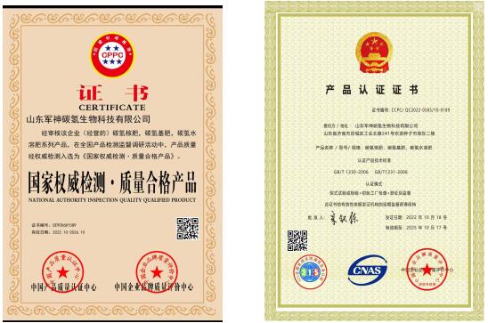 ϲѶ������ף��̼��˷�ϵ�в�Ʒ�ٻ�� onerror=