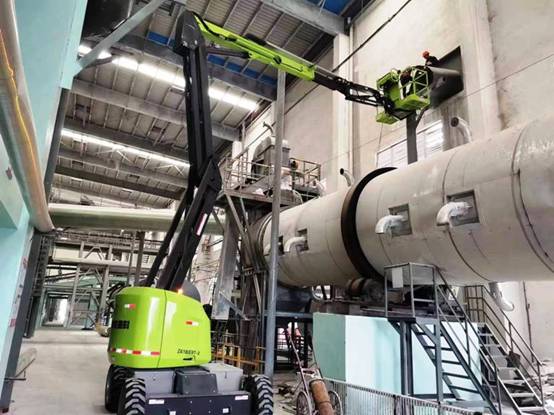 �Ǹ߳��������๫˾������Ч onerror=