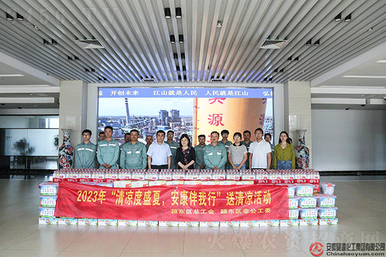 ������ʢ�� ���������� onerror=