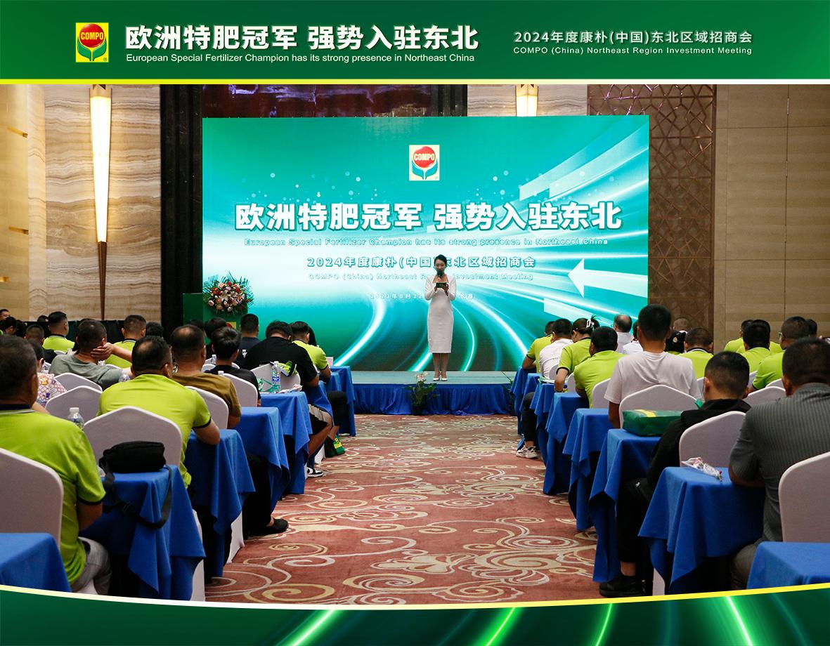 ŷ���طʹھ� ǿ����פ���� onerror=